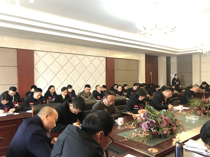 學(xué)院各部門、處室負(fù)責(zé)人參與學(xué)習(xí)_副本.jpg