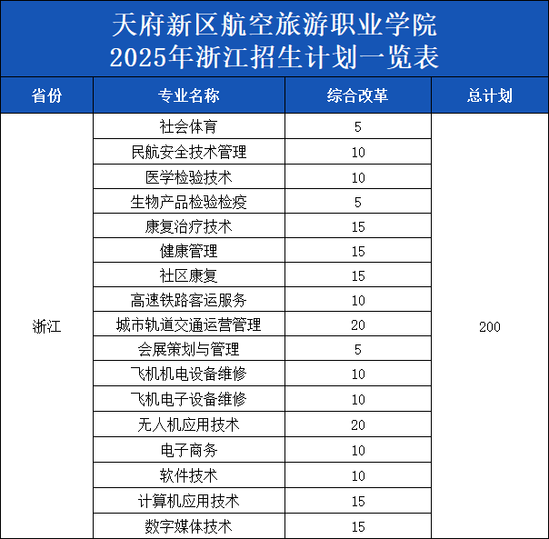 905fb881c736827bad6ef375dc0cc72.png