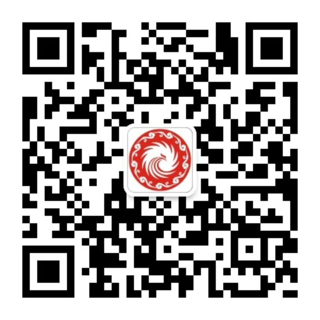 圖片1.png